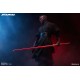 Star Wars Premium Format Figure Darth Maul 50 cm